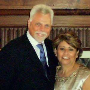 Meet your Posher, Lourdes